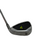 Used Top Flite Golf Wedge Mens RH Pitching Wedge 35.5" 11731-S000155007 View 1