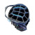 Used CART TEK BAG Mens Cart Bag None 11617-S000338524 View 3