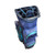 Used CART TEK BAG Mens Cart Bag None 11617-S000338524 View 2