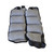 Used Weider Ankle Weights Grey 5 lb 11617-S000338529 View 1