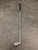 Used Ping G25 Golf Wedge Mens RH Pitching Wedge 11801-S000057358 View 2