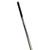 Used XPC PLUS Mens Fairway Wood RH 3 Wood 11899-S000015207 View 3