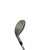 Used XPC PLUS Mens Fairway Wood RH 3 Wood 11899-S000015207 View 2