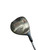 Used XPC PLUS Mens Fairway Wood RH 3 Wood 11899-S000015207 View 1