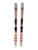 Used BLACK CROWS CAMOX Womens DH Ski/Binding White 180 cm 11709-S000074933 View 1