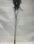 Used STX 7075 Wmn Atk/Mid Complete Stick Black 11879-S000016430 View 4
