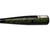 Used Rawlings Chaos Alloy USA 2 5/8 Bat 29" Drop -11 11742-S000515981 View 6