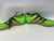 Used Adidas Soccer Cleats Green Senior 13 11879-S000016433 View 2