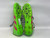 Used Adidas Soccer Cleats Green Senior 13 11879-S000016433 View 5