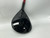 Used Taylormade STEALTH 2 HD Mens Fairway Wood RH 3 Wood 11879-S000016439 View 5