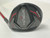 Used Taylormade STEALTH 2 HD Mens Fairway Wood RH 3 Wood 11879-S000016439 View 1
