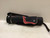 Used Nike SUNDAY BAG Mens Stand Bag Red 11725-S000496203 View 2