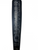 Used Louisville Slugger LOUISVILLE VAPOR 30 -10 BB/SB USA 2 5/8 Bat 30" 11843-S000020447 View 1