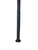 Used Louisville Slugger LOUISVILLE VAPOR 30 -10 BB/SB USA 2 5/8 Bat 30" 11843-S000020447 View 2