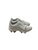Used Nike DIAMOND BB/SB Cleats Grey Youth 13.0 11706-S000369631 View 2