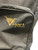 Used Viper VIPER GOLF TRAVEL BAG Travel Bag Black 11892-S000026126 View 3