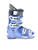 Used AXIS AX4 Boys DH Ski Boot Navy Blue 255 MP - M07.5 - W08.5 11860-S000302778 View 1