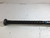 Used Easton S3 SPEED BB/SB USSSA 2 5/8 Bat 27" 10105-S000299174 View 4