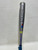 Used Louisville Slugger PRIME 919 BB/SB USA 2 5/8 Bat 29" 11703-S000203544 View 3