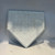 Used BASEBALL BASES Field Equipment 11878-S000025162 View 1