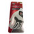 New, Wilson, Staff ,Glove, View 1