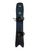 Used Nitro SQUASH Mens Board/Bindings Navy Blue 159 cm 11709-S000074943 View 1