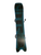 Used Nitro SQUASH Mens Board/Bindings Navy Blue 159 cm 11709-S000074943 View 2