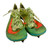 Used Nike ZOOM VICTORY XC Track & Field Cleats Men's 9 11506-S000294908 View 3
