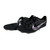 Used Nike ZOOM VICTORY ELITE Track & Field Cleats Men's 8 11506-S000294906 View 1