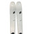 Used K2 MIND BENDER RX Mens DH Ski/Binding Grey 156 cm 11484-S000295325 View 2
