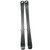 Used K2 MIND BENDER RX Mens DH Ski/Binding Grey 156 cm 11484-S000295325 View 5