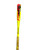 Used Easton RIVAL BB/SB USA 2 1/2 Bat 28" 11745-S000188702 View 1