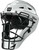 NEW WILSON EZ Gear 2.0 Catcher’s Gear Kit L/XL Navy 11805-WILWB5720204LXL View 6
