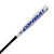 Used Combat MAXUM MAXSL110 USSSA 2 5/8" Bat 30" -10 Drop 11506-S000256513 View 1