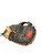 Used Rawlings GG ELITE CATCHERS MITT BB/SB Catchers RH Throw Black 32 1/2" 11834-S000044293 View 1