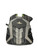 Used All Star S7 AXIS CHEST PROTECTOR Catchers Chest Protector Black Adult 11834-S000044292 View 1