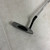 Used Ram SELECT SERIES 2 Mens Putter RH 11762-S000073037 View 2