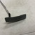 Used Ram SELECT SERIES 2 Mens Putter RH 11762-S000073037 View 3