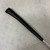 Used Ram SELECT SERIES 2 Mens Putter RH 11762-S000073037 View 5