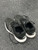 Used Adidas Mens Golf Shoes Black Senior 8 11849-S000034748 View 3