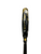 Used Demarini CB5-20 CF BB/SB USSSA 2 5/8 Bat 31" 11479-S000412309 View 2