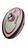 Used Gilbert Rugby Ball 11613-S000174402 View 1