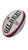 Used Gilbert Rugby Ball 11613-S000174402 View 2