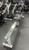 Used Spirit CRW800 Rowing Machine 11497-S000154550 View 2
