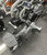 Used Spirit CRW800 Rowing Machine 11497-S000154550 View 6
