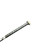 Used Louisville Slugger OMAHA BB/SB USA 2 5/8 Bat 29" 11890-S000137890 View 2