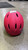 Used Giro Snowsport Helmet Youth Pink XS 11605-S000211658 View 8
