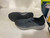 Used New Balance ROAV Running/X-Train Shoes M Grey And Black Senior 11 11790-S000052808 View 2
