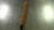 Used Adams IDEA Mens Hybrid Club LH 4 Hybrid 11868-S000066962 View 4