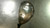 Used Adams IDEA Mens Hybrid Club LH 3 Hybrid 11868-S000066963 View 1